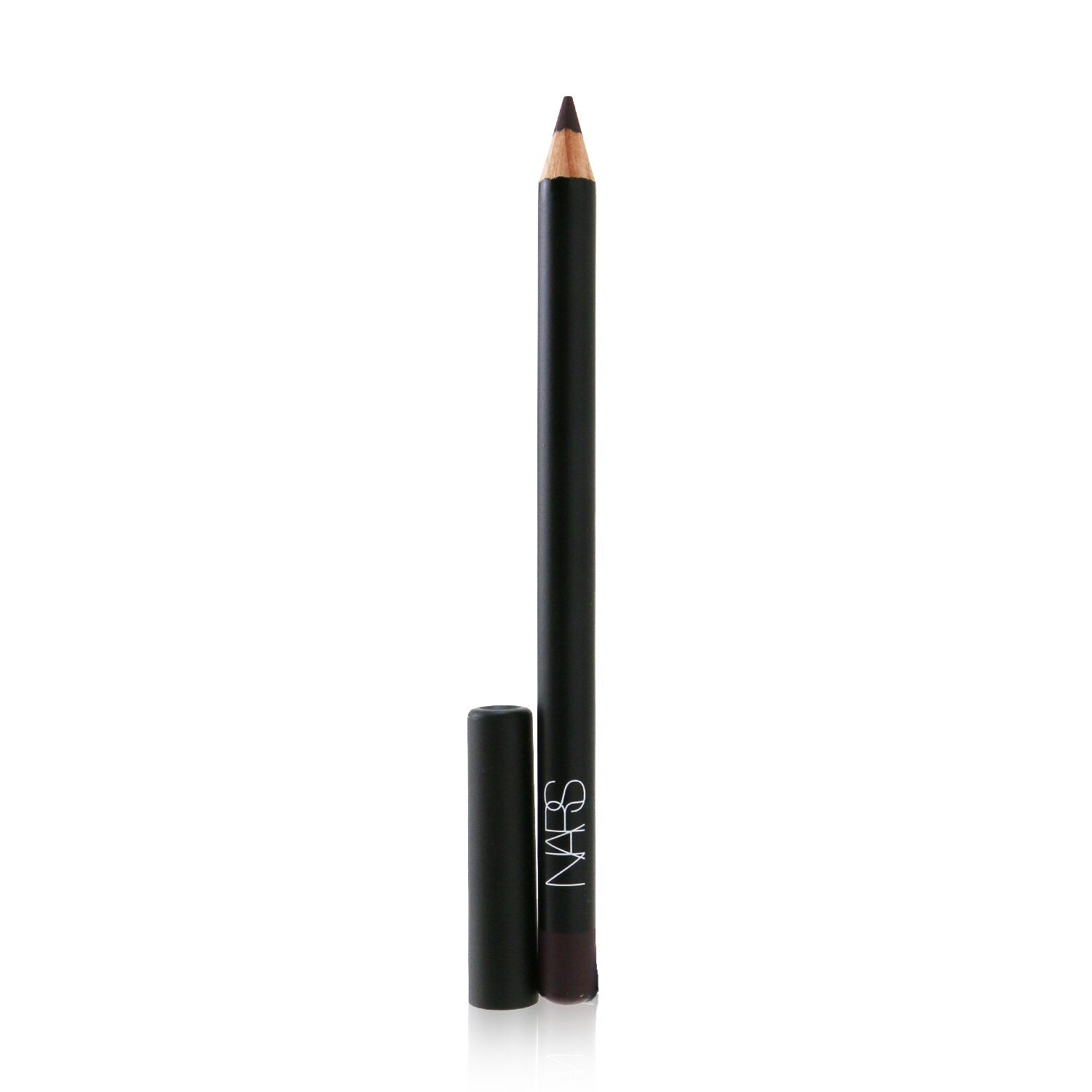 NARS/ナーズ+プレシジョン リップ ライナー+1.1g/0.04oz+# Cassis ブランドコスメ